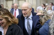 Charles Dance (Image via Getty)